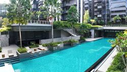 FORETT AT BUKIT TIMAH (D21), Apartment #597357671